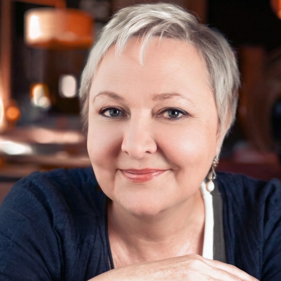 Екатерина Ефанова